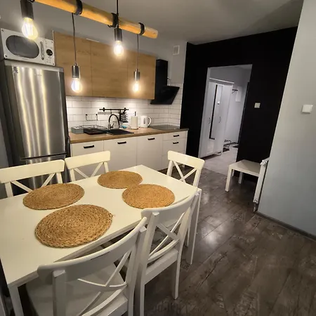 U Skrzatow Karkonoskich * カルパッチ